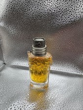 Mugler womanity 30ml for sale  BOLTON