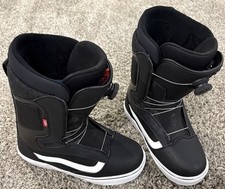 Vans aura boa for sale  Saint Louis