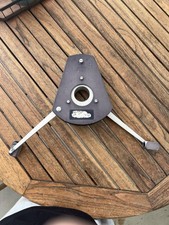 boom brake for sale boom brake for sale Mount Pleasant