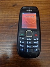 Nokia 1616 funzionante usato  Fabro
