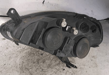 51786653 proiettore lancia usato  Italia