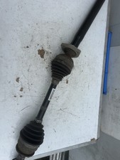 Vauxhall insignia 2016 for sale Vauxhall insignia 2016 for sale  BEDLINGTON