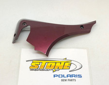 Oem 2010 2017 for sale  Auburn