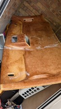 vw headliner for sale vw headliner for sale LICHFIELD