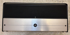 Audio xd1000 1v2 d'occasion  Expédié en Belgium