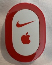 Sensor Nike + iPod para tênis de corrida MB329LL/D NA0013-100 música de pista de corredores, usado comprar usado  Enviando para Brazil