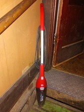 Dirt devil simplistik for sale  Mansfield