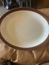 Vtg 1968 shenango for sale  Absecon