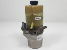 4m5113k514ca pompa sersterzo usato  Ferrara