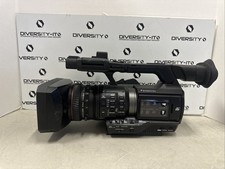 Usado, Câmera Filmadora de Vídeo Portátil Panasonic AJ-PX270 UHD Micro P2 HPX270 HD comprar usado  Enviando para Brazil