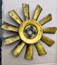 Classic mini fan for sale  SWANSEA