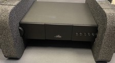 Great naim nac for sale  OLDBURY