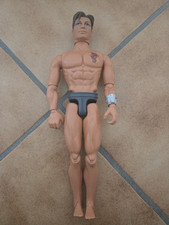 Barbie mattel ken gebraucht kaufen  Mutterstadt
