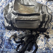 Genuine bmw motorrad for sale  ILKLEY