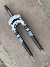 Pace rc35 mxc for sale  TAUNTON