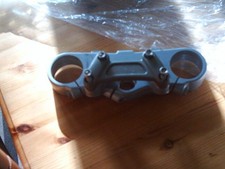 yoke conversion for sale yoke conversion for sale DUNMOW