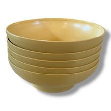 Lot tupperware harvest for sale  Groveport