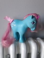 Little pony italy usato  Modena