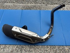 Bmw 310 310 usato  Modena