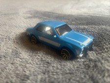 Hot wheels ford for sale  ROTHERHAM