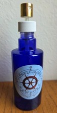 Vtg. caswell massey for sale  Fond Du Lac