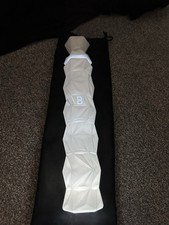 Belvedere light for sale  LONDON