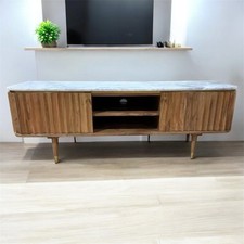 Flute marble top for sale  MANCHESTER