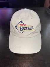 Mlb baseball tonight for sale  Fort Lauderdale