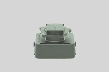 Metz SCA Blitzadapter flash adapter (13060502) comprar usado  Enviando para Brazil
