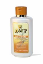 Dh7 lait carotte d'occasion  Paris X