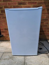 Currys essential compact for sale  BRACKNELL