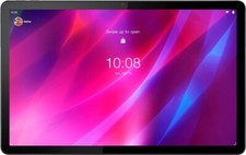 smartphone lenovo comprar usado smartphone lenovo comprar usado Enviando para Brazil