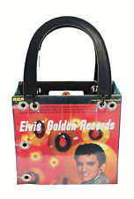 Elvis presley album for sale  Milton