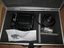 Mamiya rz67 professional gebraucht kaufen  Berlin