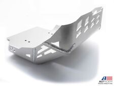 Altrider skid plate for sale  Seattle