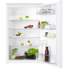 Aeg electrolux tsf5o881es gebraucht kaufen  Bremen