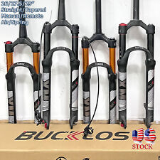 Bucklos 27.5 xcm for sale  Hebron