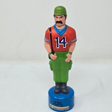 Vintage 1986 hasbro for sale  Philadelphia