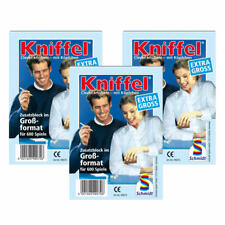 Schmidt spiele großer gebraucht kaufen  Pulheim