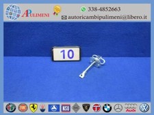 Tir1011 tirante porta usato Tir1011 tirante porta usato  Gioia Tauro