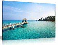 Paradise island caribbean for sale  LONDON