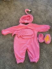 Tom arma pink for sale  Winfield