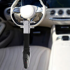 Lucchetto volante auto usato  Spedire a Italy