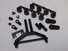 Hpi savage flux gebraucht kaufen  Schraplau
