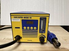 Hakko 802 for sale  Fort Lauderdale