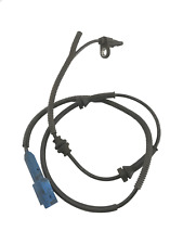 9655067880 sensore abs usato  Castagnaro