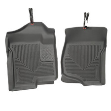 Husky liners front for sale  Hanover