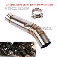 Honda cbr500 cb500x for sale  Hebron