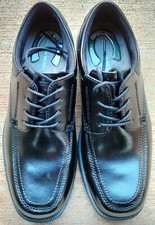 dress bush men nunn shoes s for sale dress bush men nunn shoes s for sale Aiea