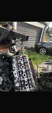 Bmw f10 engine for sale  WALTHAM ABBEY